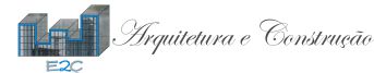 E2C Arquitetura e Construção
